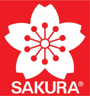 Talens Sakura