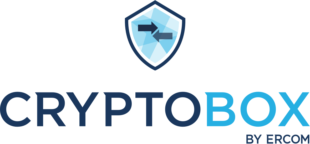 Cryptobox