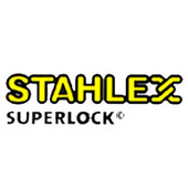 Stahlex