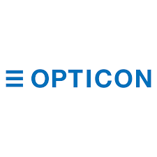 Opticon Sensors