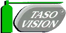 Tasovision