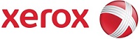 Xerox Office