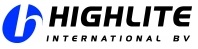 Highlite International Bv