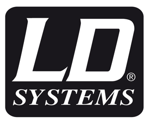 Ld - Systems