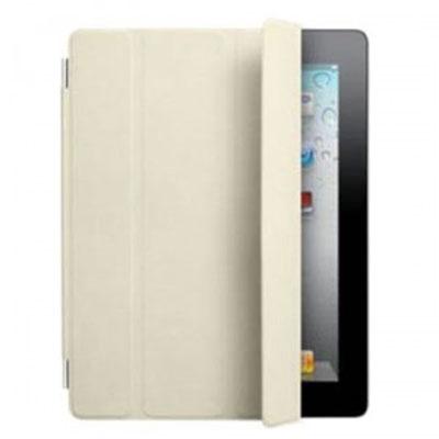 Smart Cover Ipad2/3/4 Branco