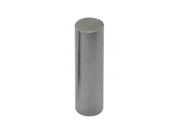 Cylindrical Magnet