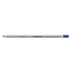 Lápis Azul Lumocor Nao-Permanente Omnigraph