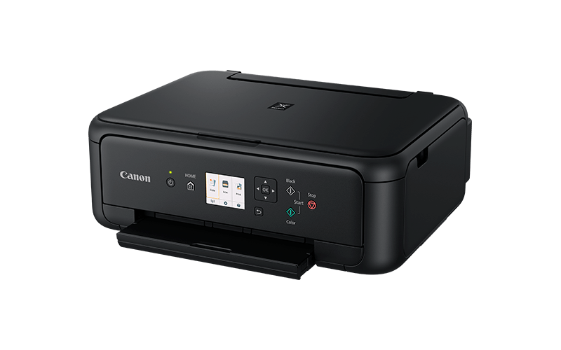 Canon Printer Drucker Pixma Ts5150 (2228c006)