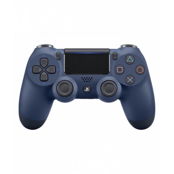 Comando Sony Dualshock 4 Azul 