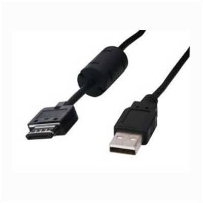 Cabo Usb 2.0 Macho Para Usb 12 Pinos Macho