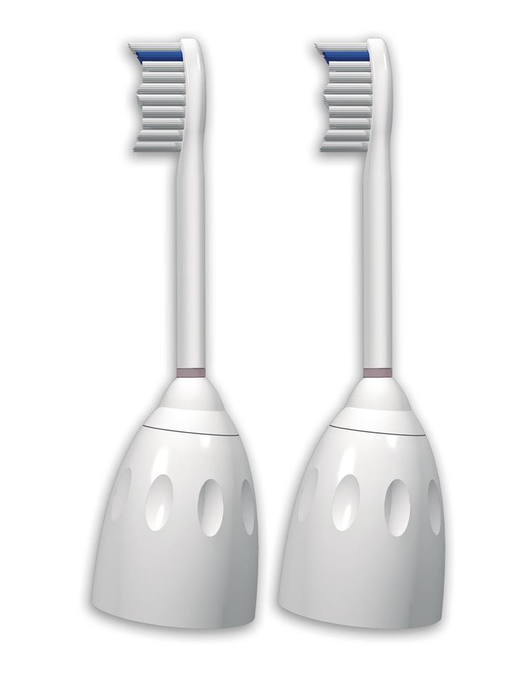 Cabeça para Escova de Dentes Eletrica Philips