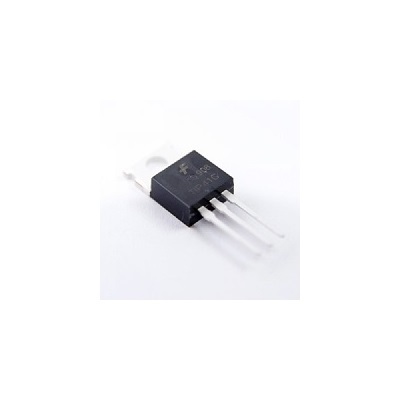 Transistor Si-N 100v 6a 65w 3mhz