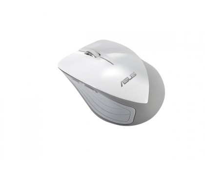 Asus Wt465 Mouse Right-Hand Rf Wireless Optical 1600 Dpi