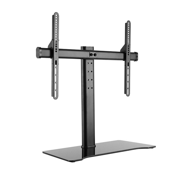 Suporte Equip Universal Tabletop Stand For Tv 32\\.