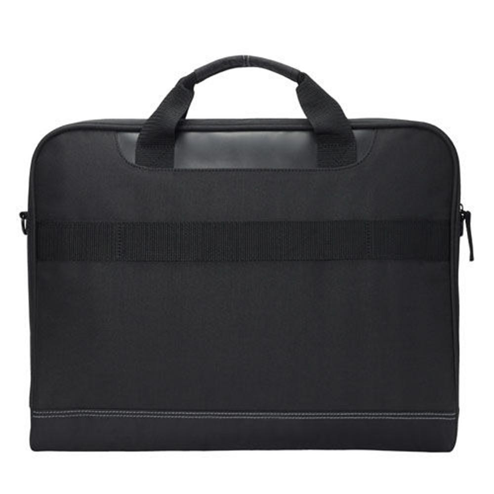 Asus Nereus Notebook Case 40.6 Cm (16 ) Briefcase Black