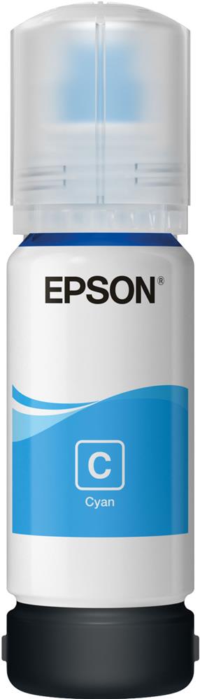 Epson Ink Cart. 102 Eco Tank C13t03r240 F?r Ecotank Et-2700/ 2750/3700/3750/4750/ Expression Et-2700