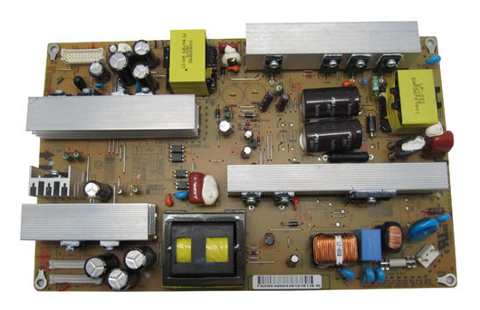 Fuente alimentacion LG EAY40504401.