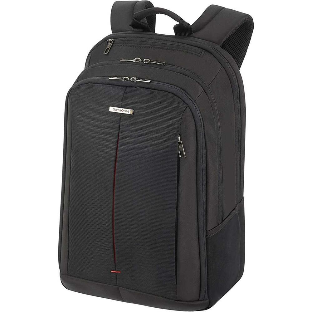 Samsonite Mochila Guardit 2.0 para portátil 14.1