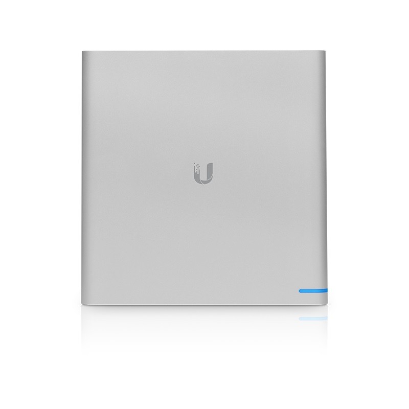 Ubiquiti Networks Unifi Cloud Key Gen2 Plus Network Surveillance Server Gigabit Ethernet