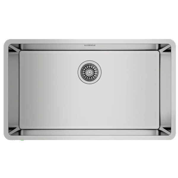 *be Linea Rs15 71.40     Sink
