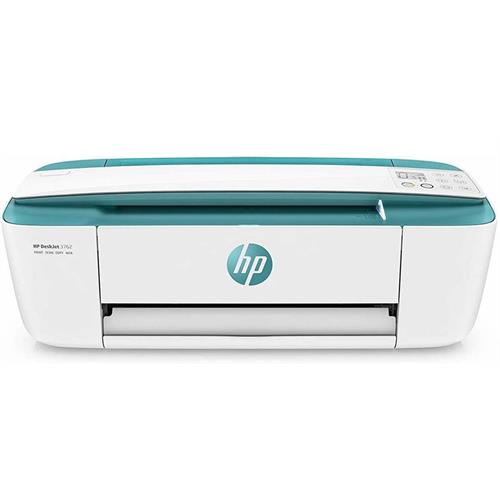 All-In-One Printer Hp Deskjet 3762 T8x23b