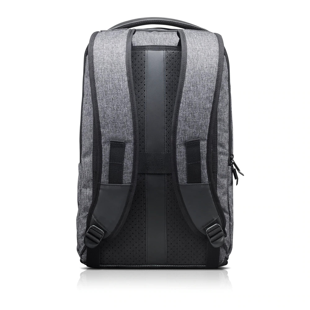 Lenovo Gx40s69333 Notebook Case 39.6 Cm (15.6 ) Backpack Black