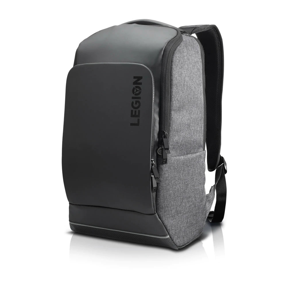 Lenovo Gx40s69333 Notebook Case 39.6 Cm (15.6 ) Backpack Black