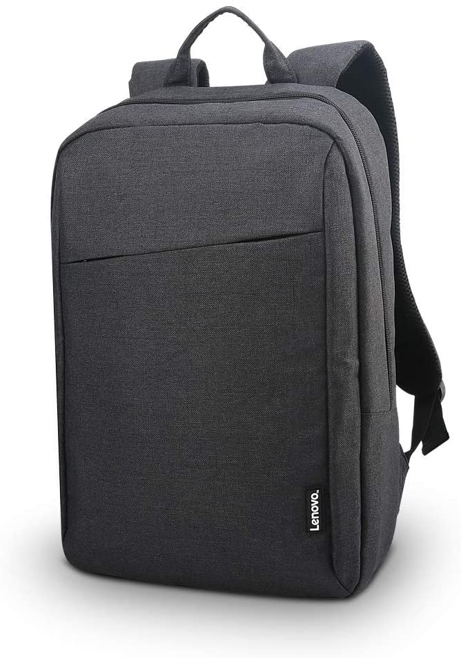 Lenovo B210 Notebook Case 39.6 Cm (15.6 ) Backpac.