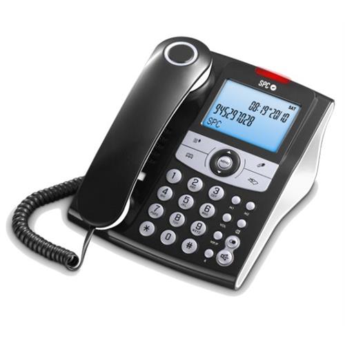 Telefone Fixo Telecom 3804N