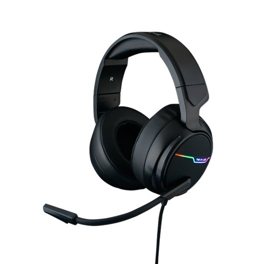 The G-lab - HEADSET GL-KORP-THALLIUM