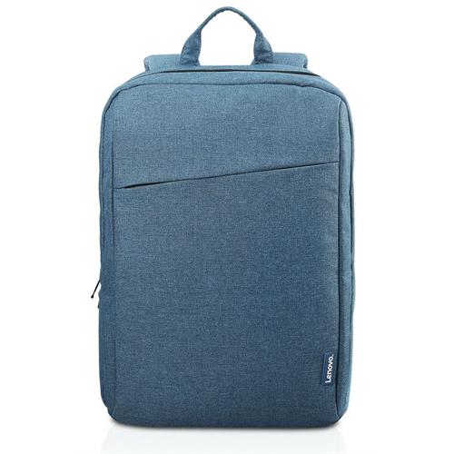 Lenovo B210 Notebook Case 39.6 Cm (15.6 ) Backpack Blue