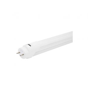 Lâmpada Led T8 Alumínio Pro 60cm 9w 5700k