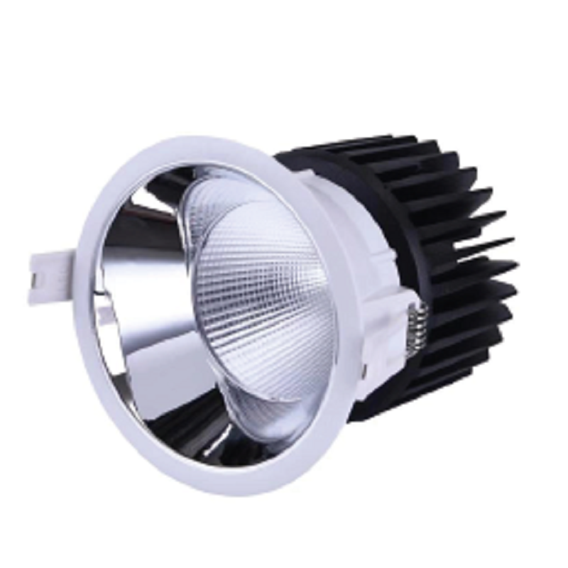 Downlight LED Prest Redondo 25w 4000k