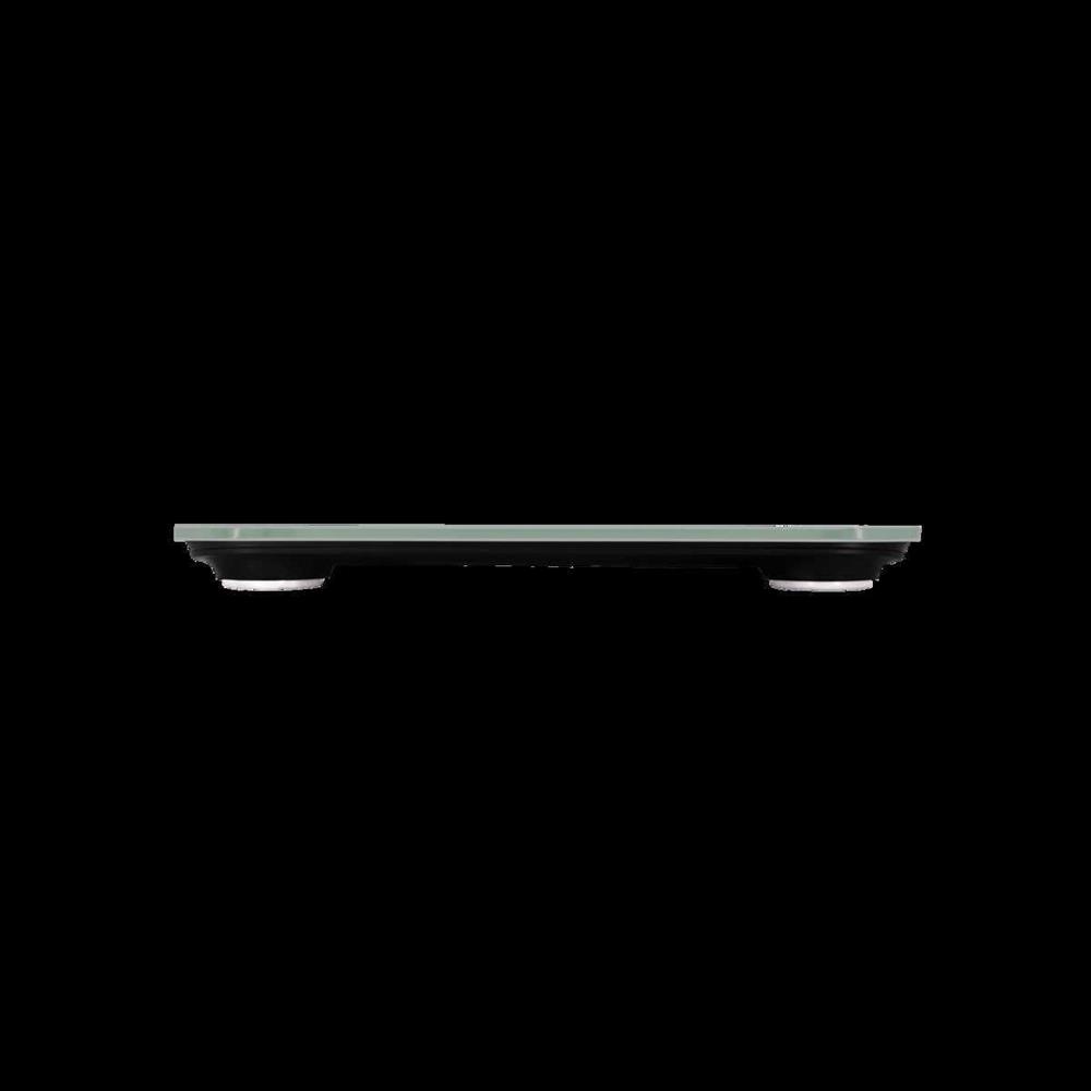 Balança Digital para Casa de Banho Fitbit Aria Air  Branco Vidro 30 G Baterias X 3 