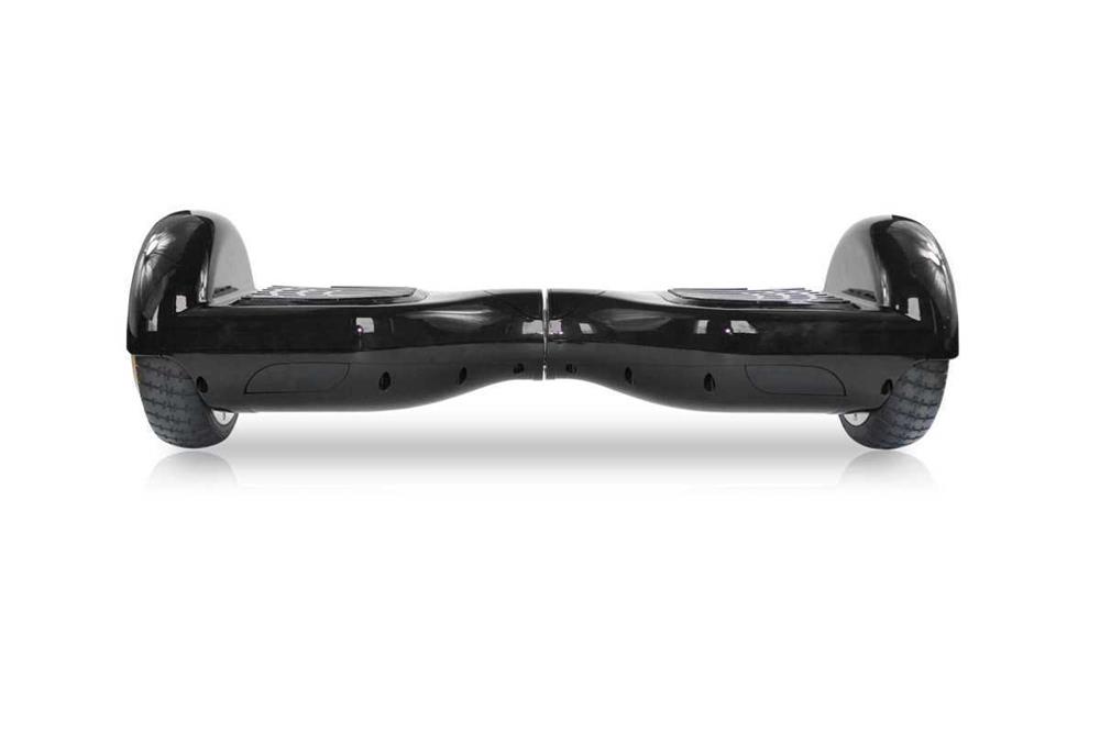 URBAN GLIDE HOVERBOARD 65 LITE 4AH BLACK - URBG55160