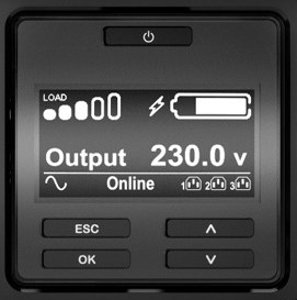 Barista Digital Thermoter -50°C+300°C for Espresso Machine