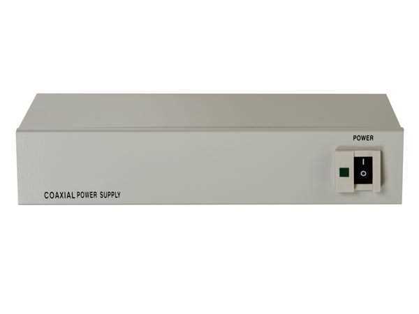 Spare Power Supply For Camcolbul2 - Camcolbul2n -.