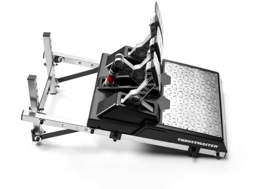 Suporte P/ Pedais Thrustmaster T-Pedals Stand