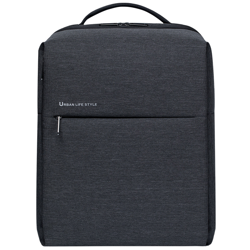 Mochila Xiaomi Mi City Backpack 2 para Portátiles Hasta 15.6