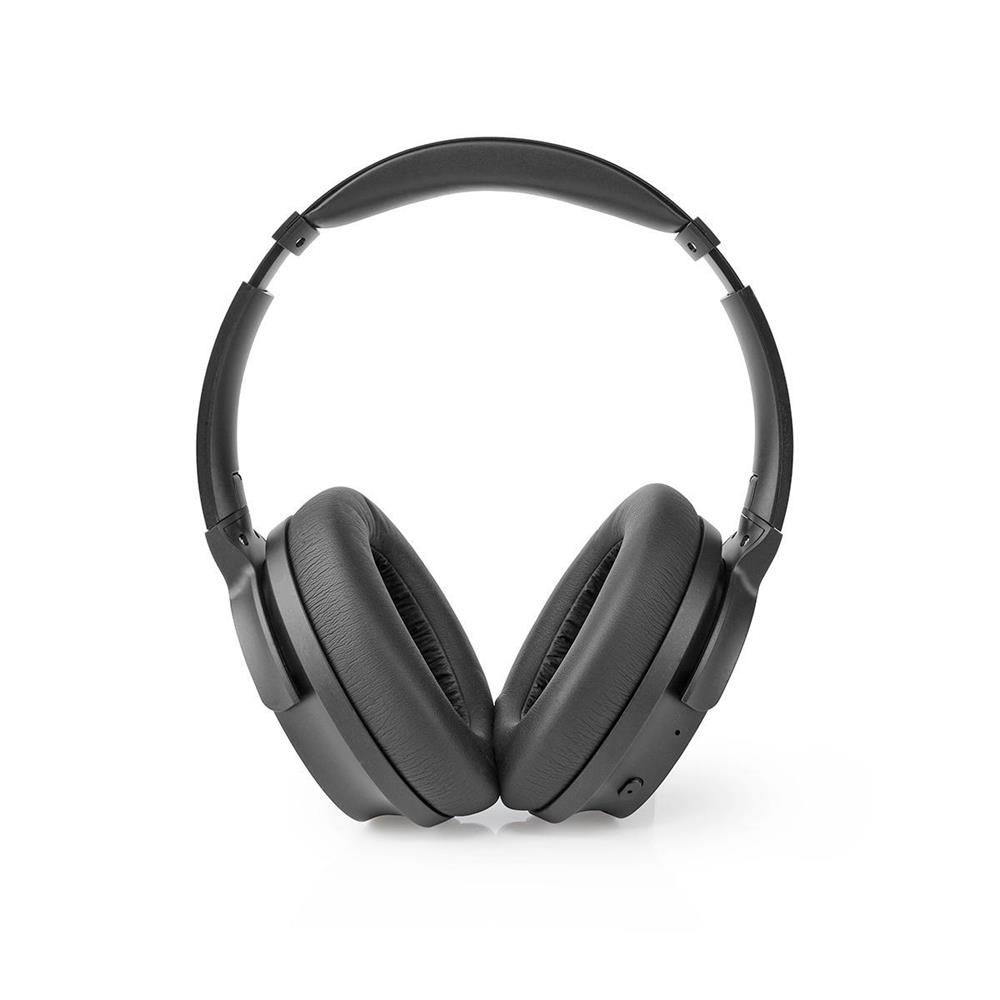 Auriculares Bluetooth  Preto