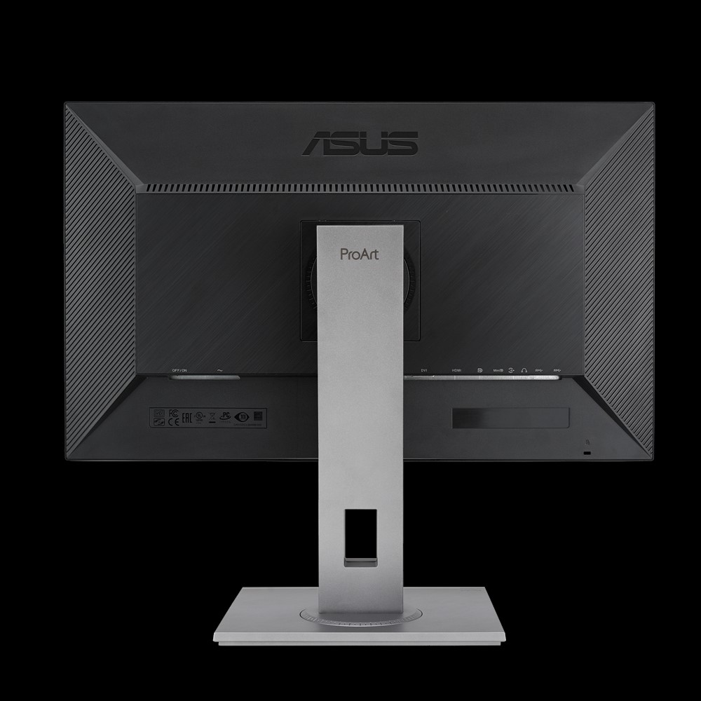 Asus Proart Pa278qv LED Monitor (90lm05l1-B01370)
