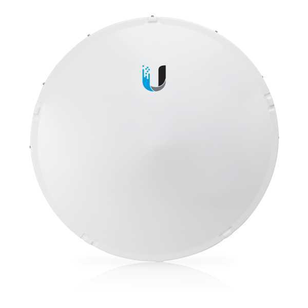 Antena Wifi Ubiquiti Af11-Complete-Lb 