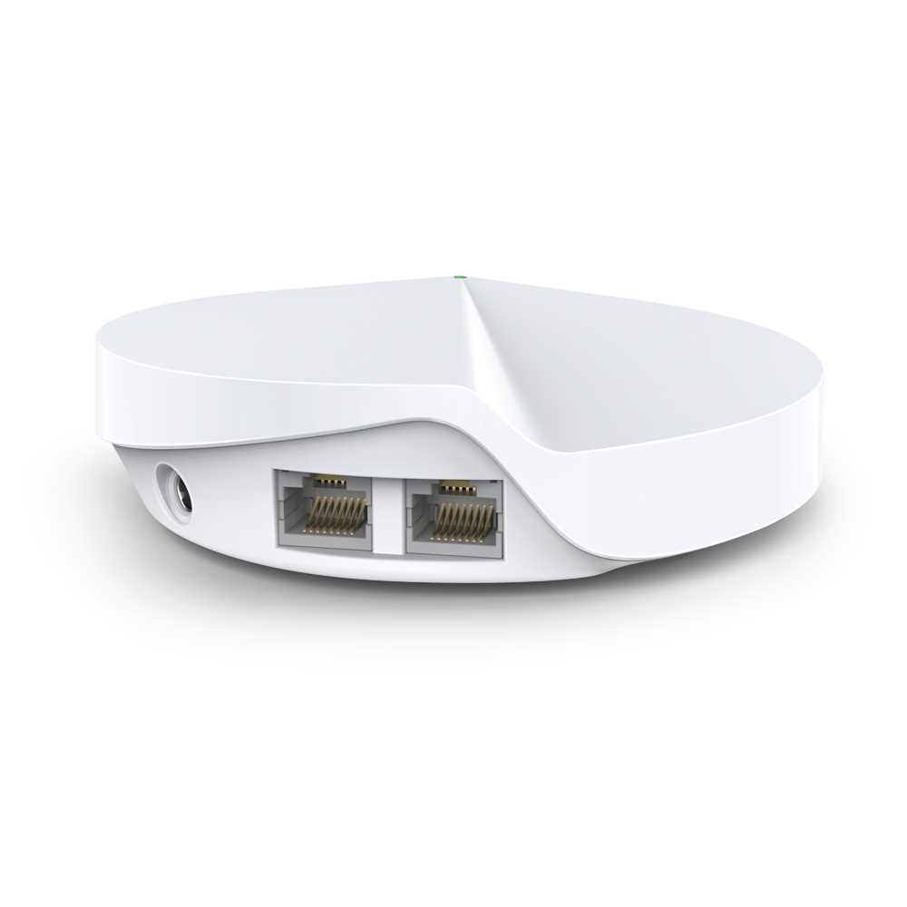 Router Tp-Link Ac1300 Whole-Home Wi-Fi Dual-Band .