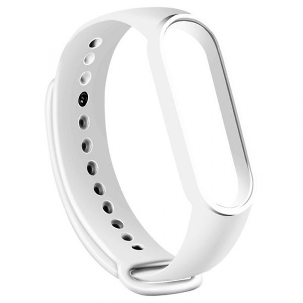 mi band branco