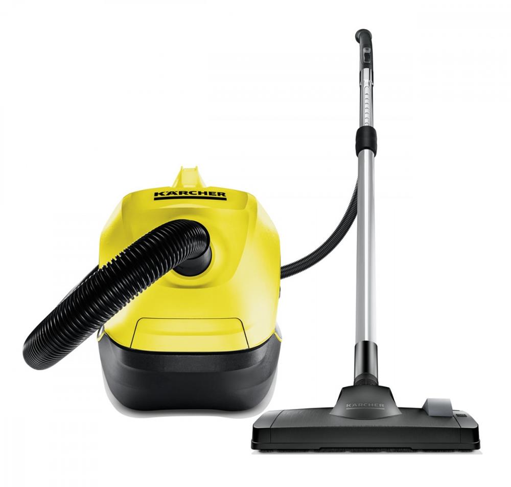 *vacuum Cleaner          Ds 6 1.195-220.0