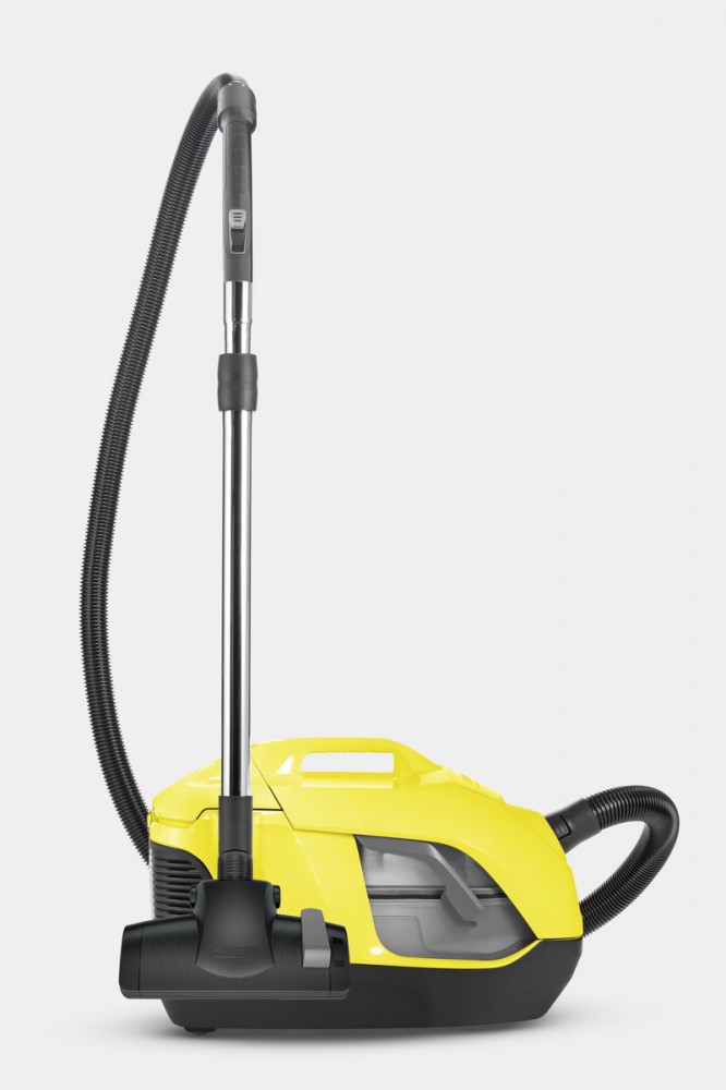 *vacuum Cleaner          Ds 6 1.195-220.0