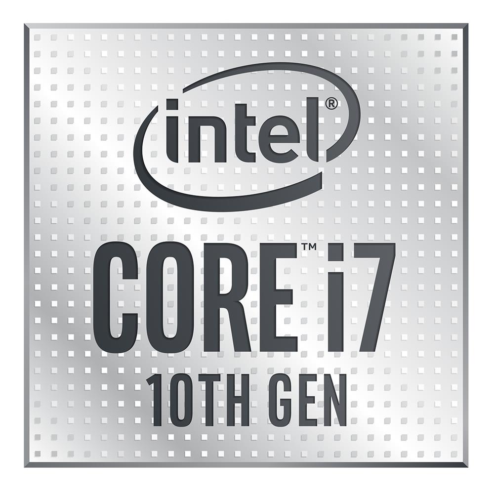 Procesador Intel Core I7-10700 4.80 Ghz 16 Mb