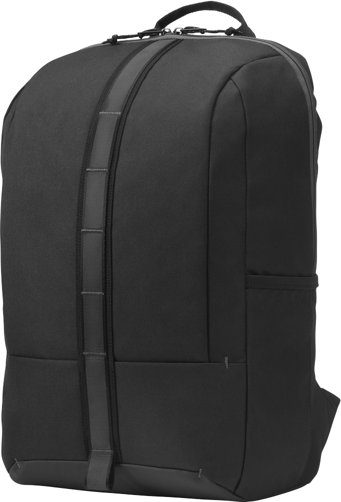 Hp 5ee91AA Notebook Case 39.6 Cm (15.6 ) Backpack.