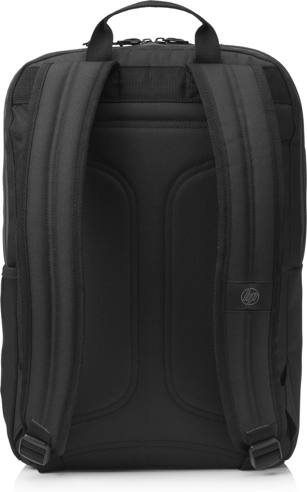Hp 5ee91AA Notebook Case 39.6 Cm (15.6 ) Backpack.
