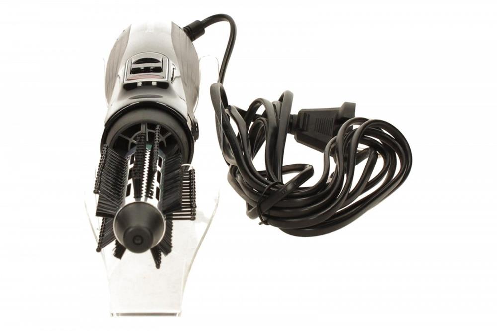 Remington As1220 1200w Amaze Airstyler